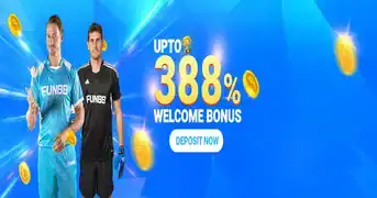 Fun88 casino